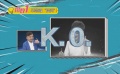 跟劉德華合影登報做宣傳？大忽悠騙“投資”套路多