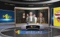影視圈水太深 今天投資只要一個(gè)億，明天再投得兩個(gè)億？