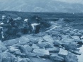 瑞山開拓團