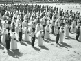 瑞山開拓團