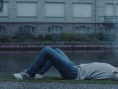 野性