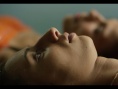 卡门和罗拉