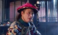 肩膀别乱拍！小心中了江湖传说中的化骨绵掌