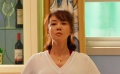 新时代荧幕母亲形象大不同 也许不够完美，但足够真实！