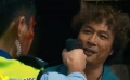 邱禮濤打造純正香港警匪片 吳鎮(zhèn)宇罕見卷發(fā)造型
