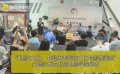 “電影＆文化：中國(guó)優(yōu)秀傳統(tǒng)文化的影像表達(dá)”主題沙龍舉行