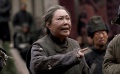 《荒城紀》“幽默版”MV曝光 直戳現(xiàn)實呈現(xiàn)真實民國
