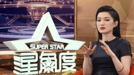 歌手丁丁跨界过足戏瘾 《毕业作品》担当女一号