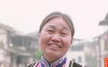 成龙献唱《生生不息》 只为十年前《生死不离》