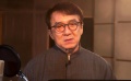 成龙献唱《生生不息》不犹豫 祝福汶川明天会更好