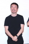 杨子姗尹昉忆北漂岁月 李睿珺一个镜头能拍88条