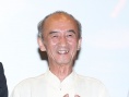 《荒城纪》举行首映礼 欲打造现实版《黄土地》