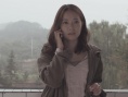 春色撩人