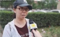 你有多久没陪妈妈了？今天这个好日子大声向妈妈说出你的爱！