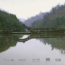 春色撩人