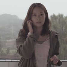 春色撩人