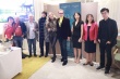 《150小时》戛纳电影节亮相 促进多元化国片推广