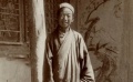 莫高窟發(fā)現(xiàn)沉睡九百多年文物，竟被他五百兩賣掉！