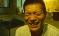 《命運(yùn)速遞》迷宮版預(yù)告片