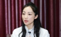 配音达人韩雪技惊四座 想演一些“有毛病”的角色
