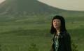 赵涛有望冲击金棕榈大奖 中国制片人戛纳寻投资