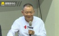 《了不起的村落2》在京举行首映会 呼吁关注村落文化