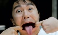 失忆阔少归家，发现竟和狗子成兄弟？怎么肥事？