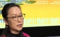 慈善主题电影《红日亭》开机 奚美娟坦言压力不小