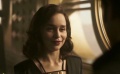 《游俠索羅》主創(chuàng)現(xiàn)身洛杉磯首映 龍媽自侃“壓力山大”