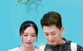 《愛是永恒》發(fā)布先導(dǎo)預(yù)告片
