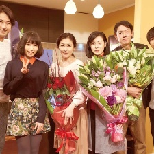 橘子醬男孩