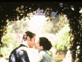 終點(diǎn)的婚禮