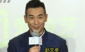 赵文卓26年后再演黄飞鸿，自黑起来不手软