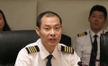 川航史诗级备降要拍电影 制片人李语回应不是蹭热度