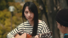 《明明是我的人生》曝光首款特報