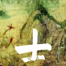 士