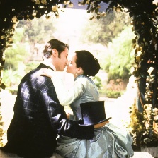 終點的婚禮