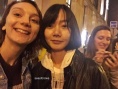 超感猎杀：完结特别篇