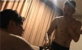 “TF老BOYS”魔性互怼火药十足，可他们才是最稳定的“铁三角”