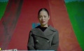 導(dǎo)演鏡頭下的“她”：姜文VS周韻 塑造花姐等經(jīng)典角色