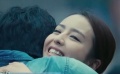 導(dǎo)演鏡頭下的“她”：陳思誠(chéng)VS佟麗婭 從主演褪成彩蛋