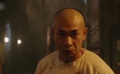 赵文卓时隔26年再演黄飞鸿 这部网大你会去看吗？