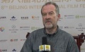 好莱坞“幕后玩家”拉夫·温特揭开大片背后的秘密