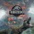 6月暑期大片林立 張猛《陽臺上》對決《侏羅紀(jì)2》