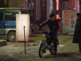 延边少年