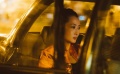 戛納獨(dú)家預(yù)測(cè)：女性導(dǎo)演作品勝算大 趙濤有望獲“最佳女主”