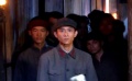 獨(dú)家片場(chǎng)：《古田軍號(hào)》文戲難度大 導(dǎo)演陳力化身“細(xì)節(jié)控”