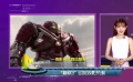 《復(fù)聯(lián)3》引觀影熱潮 戛納國際電影節(jié)“見證”中國電影新力量