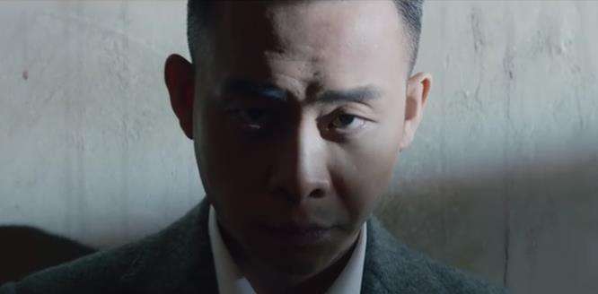 刀尖