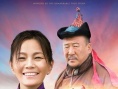 成吉思汗的孩子們